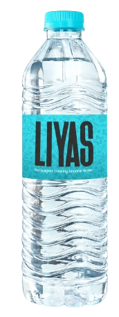 500ml